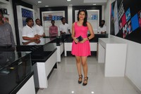 Shraddha Das New Photos